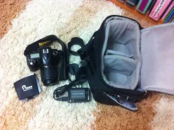 Nikon D90. 10 - 14.9 ��, ���: 3� ����