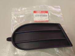   suzuki # 7175163j005pk 