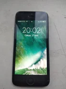 Apple iPhone 5. �/�, �����, 3G, 4G LTE ����