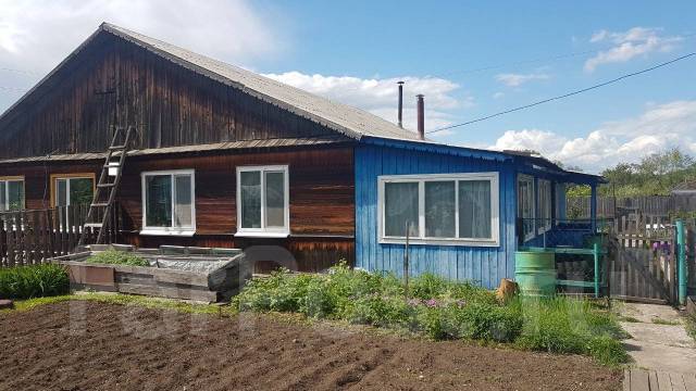 Олега кошевого дом 3. Ик 31 чугуевка приморский край. Дома в чугуевке приморский край. Дома в чугуевке приморский край. Дома в чугуевке приморский край.