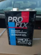 Pro Fix. 10W-30, 4,00��. ����