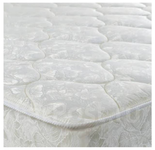 Матрас анатомический Стандарт- ФОРМ 160-200. Гарантия, доставка, новый ...