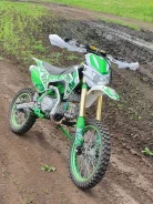 Motoland CRF 14. 140����. ��., ��������, ��� ���, � �������� ����