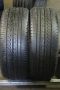 Bridgestone Turanza GR90. ������, �/�, ����� 20�% ����
