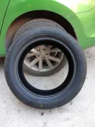 Zeta ZTR10. ������, ����� ����