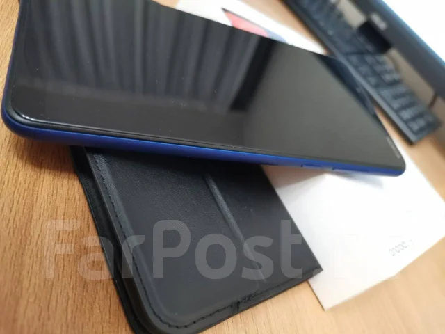 Nokia 3.1 Plus. �/�, �����, 3G, 4G LTE, Dual-SIM, NFC ����