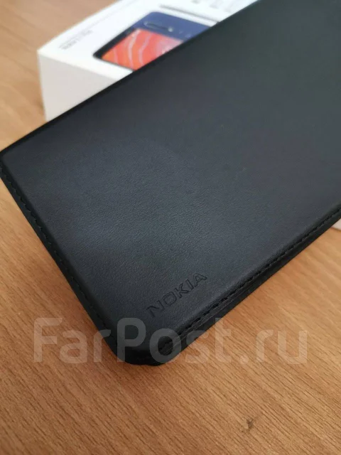 Nokia 3.1 Plus. �/�, �����, 3G, 4G LTE, Dual-SIM, NFC ����