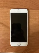 Apple iPhone 6s. �/�, 16 ��, �������, 4G LTE ����