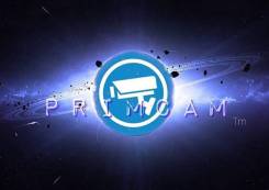 ������ ������ ���� �� ������ ���������������!. ����� ������ �� 31 ������� ����