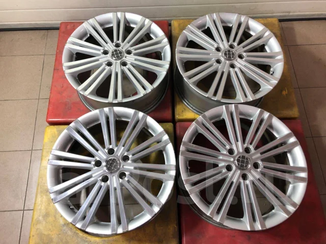 RAYS Versus Albore. 7.5x18", 5x114.3, ET48, �� 73���. ����