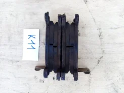 ������� ��������� �������� AY040NS064 ����