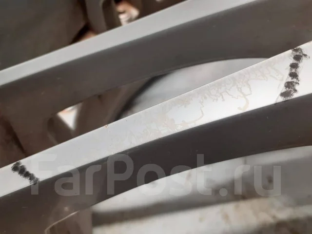 ����� Premiere. 9.0x22", 5x114.3, ET13 ����