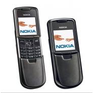 Nokia 8800 Sirocco Edition. /, , 3G,  