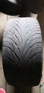 Federal Super Steel. ������, �/�, ����� 80 % ����
