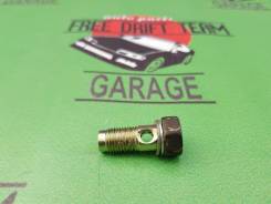       1JZGE 3SGTE 3UZFE 2JZGE 2Jzgte 90119-06110 