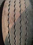 Satoya. �����������, 2019 ���, �/�, ����� 10�%