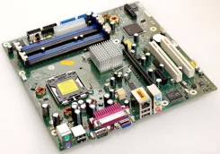 LGA775 ����