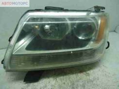 Suzuki Grand Vitara (Сузуки Гранд витара) - Продажа, Цены, Отзывы, Фото ...