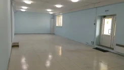 ���� ���������. 145��&sup2;, ����� 9 ������ 61, �-� ����� ����