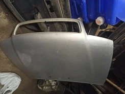 ����� Audi A4 B5 1994-1998 �� 1999 ����! 8D0823029B 8D0823029B ����