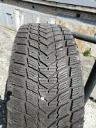 Kenda Polar Trax KR19. ������, ��� �����, 2017 ���, ����� ����
