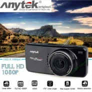 Anytek AT66A ����