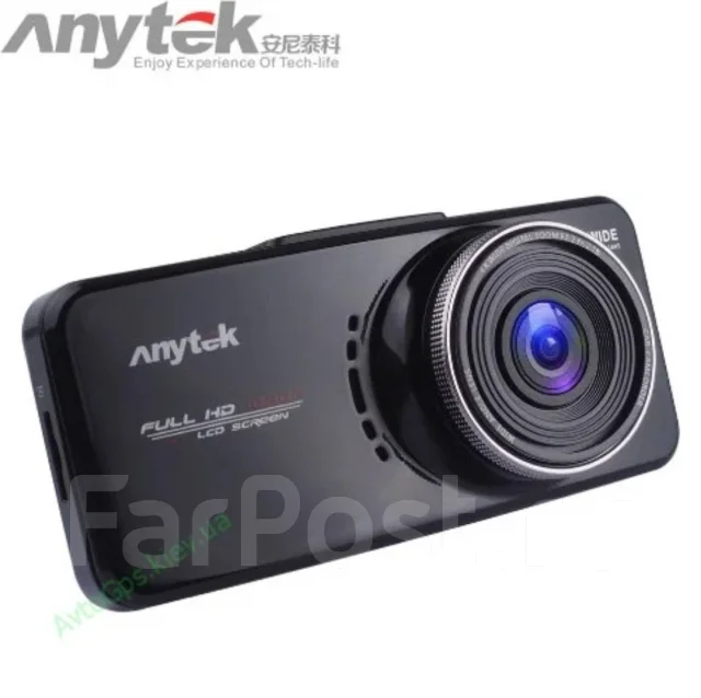 Anytek AT66A ����