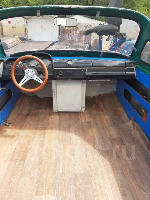 ������. 1995 ���, ����� 5,5��., ��������� ������������, 140��.�., ������ ����