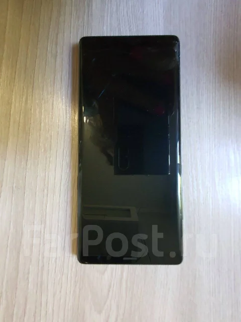 Samsung Galaxy Note 8. �/�, ������, 4G LTE ����
