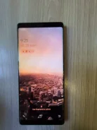 Samsung Galaxy Note 8. �/�, 64 ��, ������, 4G LTE