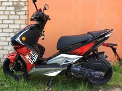SPR-Motors. 125����. ��., ��������, ��� ���, ��� �������. ��� ����� �� ������������ ����