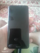Neffos C9A. �/�, �����������, 3G, 4G LTE, Dual-SIM ����