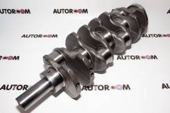  Mazda WL / WLT WL01-11-300 