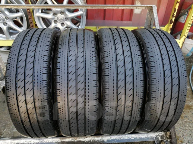 Bridgestone Milex TA-31. ������, 2017 ���, �/�, ����� 5 % ����