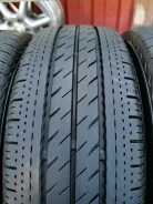 Bridgestone Milex TA-31. ������, 2017 ���, �/�, ����� 5 % ����