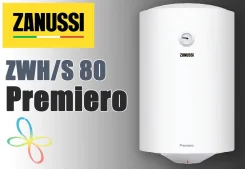 Zanussi. 1,50����. ����