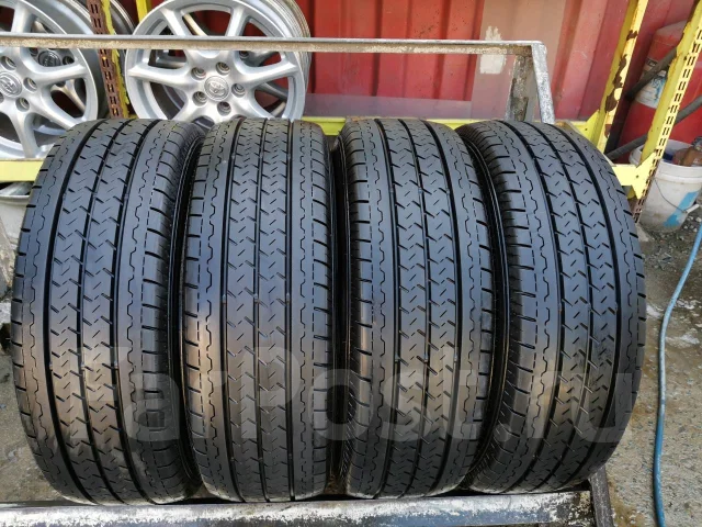 Dunlop SP Taxi. ������, 2018 ���, �/�, ����� 5 % ����