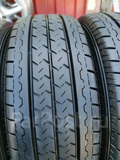 Dunlop SP Taxi. ������, 2018 ���, �/�, ����� 5 % ����