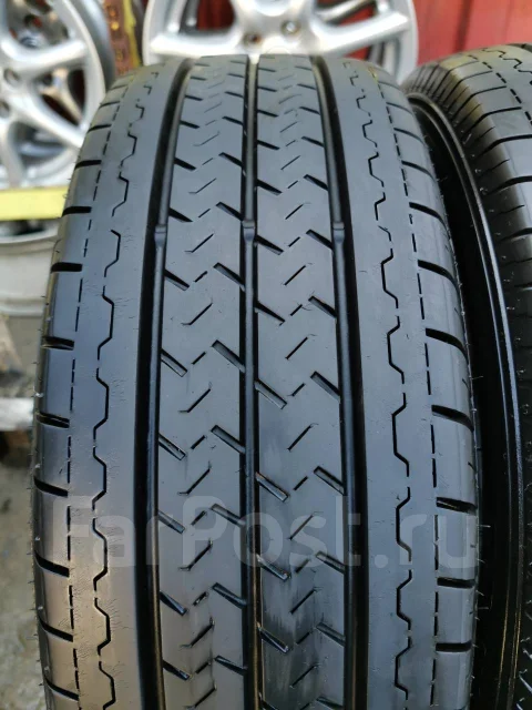 Dunlop SP Taxi. ������, 2018 ���, �/�, ����� 5 % ����