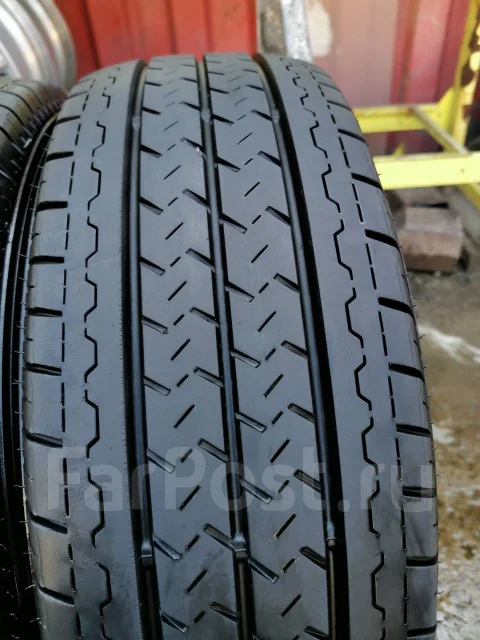 Dunlop SP Taxi. ������, 2018 ���, �/�, ����� 5 % ����