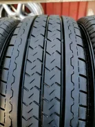 Dunlop SP Taxi. ������, 2018 ���, �/�, ����� 5 % ����