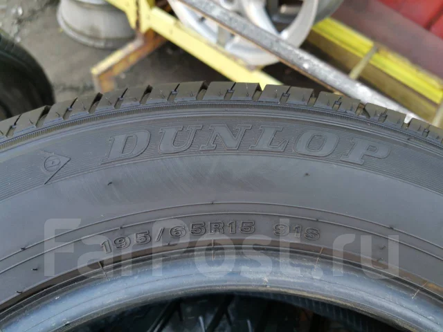 Dunlop SP Taxi. ������, 2018 ���, �/�, ����� 5 % ����