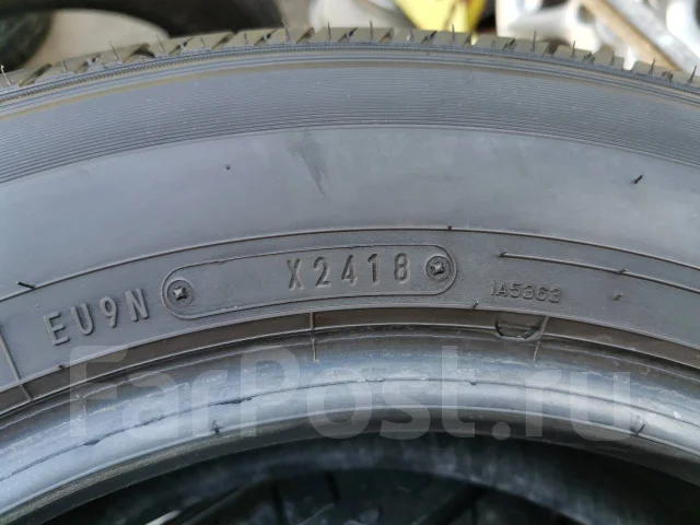 Dunlop SP Taxi. ������, 2018 ���, �/�, ����� 5 % ����