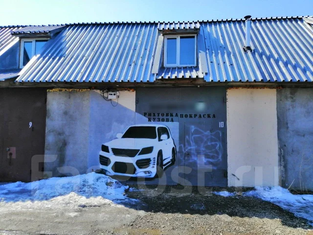 ������ ���������. 114.6��&sup2;, ����� �������� 32/7, �-� ����� ����