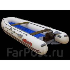 Моторная 48 калуга