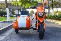 Seev Citycoco. ��������, ��� �������. ��� ����� �� ������������ ����