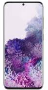 Samsung Galaxy S20. /, , 4G LTE, Dual-SIM, NFC 