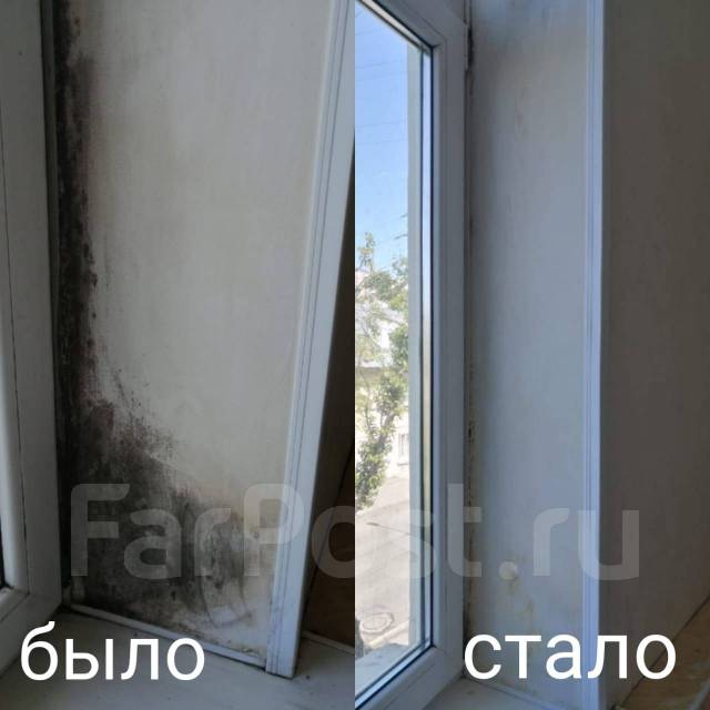  , . 