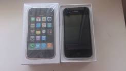 Apple iPhone 3G. �/�, �����, 3G ����