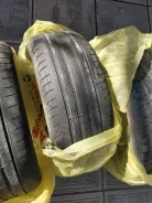 Goodyear Ducaro F1. ������, 2016 ���, �/�, ����� 50�% ����